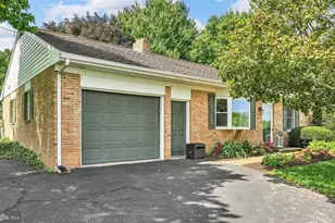920 Rife Run Rd, Manheim, PA 17545 - Photo 7