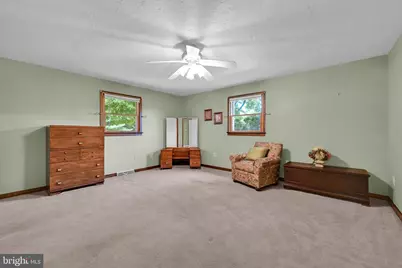 920 Rife Run Road, Manheim, PA 17545 - Photo 27