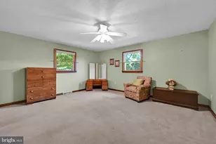 920 Rife Run Rd, Manheim, PA 17545 - Photo 27