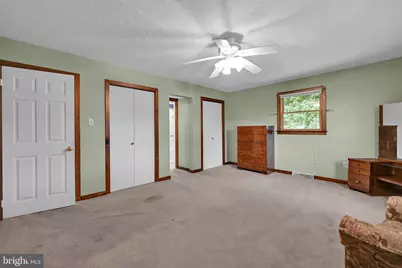 920 Rife Run Road, Manheim, PA 17545 - Photo 29
