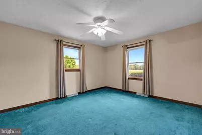 920 Rife Run Road, Manheim, PA 17545 - Photo 25