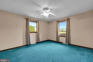 920 Rife Run Rd, Manheim, PA 17545 - Photo 25