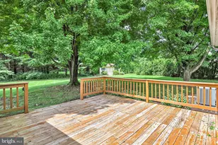 920 Rife Run Rd, Manheim, PA 17545 - Photo 37