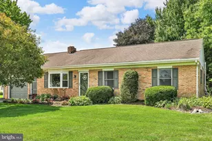 920 Rife Run Rd, Manheim, PA 17545 - Photo 3