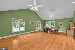 920 Rife Run Rd, Manheim, PA 17545 - Photo 9