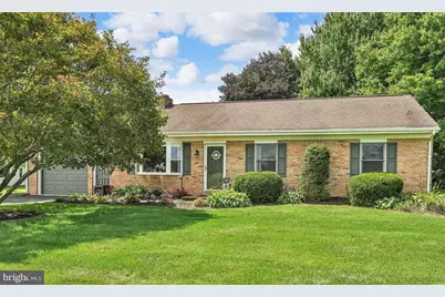 920 Rife Run Road, Manheim, PA 17545 - Photo 5