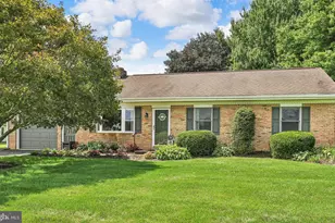 920 Rife Run Rd, Manheim, PA 17545 - Photo 5
