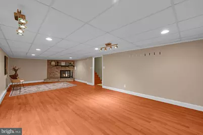 920 Rife Run Road, Manheim, PA 17545 - Photo 33