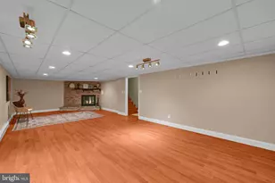 920 Rife Run Rd, Manheim, PA 17545 - Photo 33