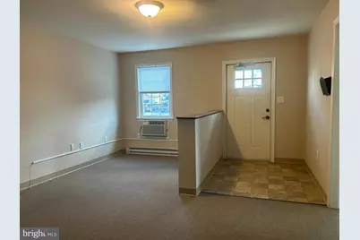 60 W Church Street #C, Denver, PA 17517 - Photo 3
