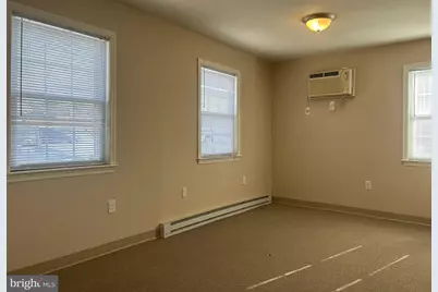 60 W Church Street #C, Denver, PA 17517 - Photo 5