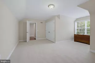 116 Hawthorne Cir, Lancaster, PA 17602 - Photo 29