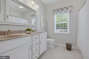 116 Hawthorne Cir, Lancaster, PA 17602 - Photo 19