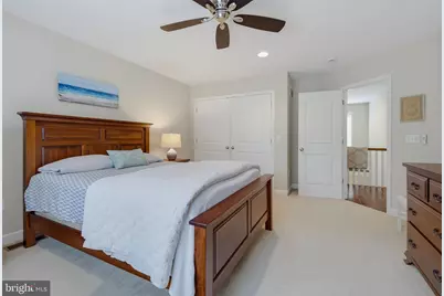116 Hawthorne Circle, Lancaster, PA 17602 - Photo 25