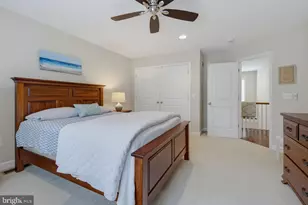 116 Hawthorne Cir, Lancaster, PA 17602 - Photo 25