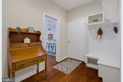 116 Hawthorne Circle, Lancaster, PA 17602 - Photo 15