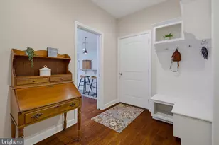 116 Hawthorne Cir, Lancaster, PA 17602 - Photo 15