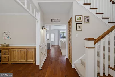 116 Hawthorne Circle, Lancaster, PA 17602 - Photo 3