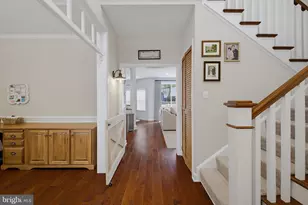 116 Hawthorne Cir, Lancaster, PA 17602 - Photo 3