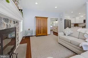 116 Hawthorne Cir, Lancaster, PA 17602 - Photo 9
