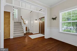 116 Hawthorne Cir, Lancaster, PA 17602 - Photo 21