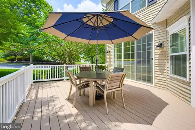 116 Hawthorne Circle, Lancaster, PA 17602 - Photo 39