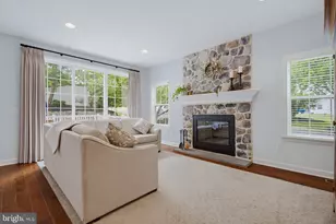 116 Hawthorne Cir, Lancaster, PA 17602 - Photo 7