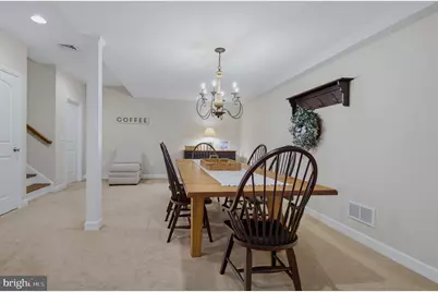116 Hawthorne Circle, Lancaster, PA 17602 - Photo 37