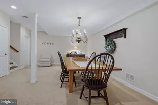 116 Hawthorne Cir, Lancaster, PA 17602 - Photo 37