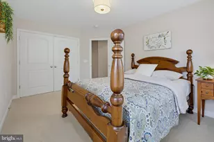 116 Hawthorne Cir, Lancaster, PA 17602 - Photo 27
