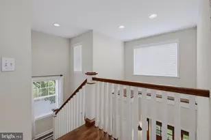 116 Hawthorne Cir, Lancaster, PA 17602 - Photo 23