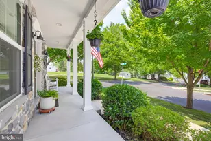 116 Hawthorne Cir, Lancaster, PA 17602 - Photo 41