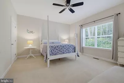 116 Hawthorne Circle, Lancaster, PA 17602 - Photo 17