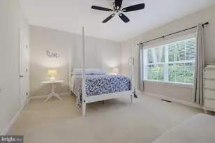 116 Hawthorne Cir, Lancaster, PA 17602 - Photo 17