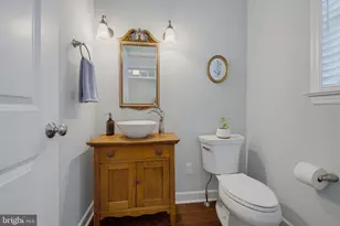 116 Hawthorne Cir, Lancaster, PA 17602 - Photo 13