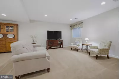 116 Hawthorne Circle, Lancaster, PA 17602 - Photo 35