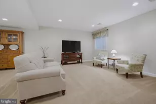 116 Hawthorne Cir, Lancaster, PA 17602 - Photo 35