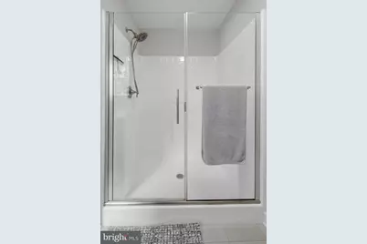 116 Hawthorne Circle, Lancaster, PA 17602 - Photo 31
