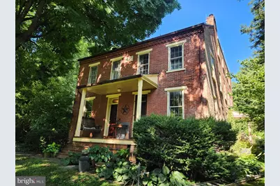 1520 New Danville Pike, Lancaster, PA 17603 - Photo 3