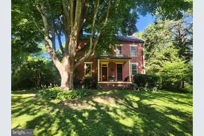 1520 New Danville Pike, Lancaster, PA 17603 - Photo 1