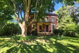 1520 New Danville Pike, Lancaster, PA 17603 - Photo 1