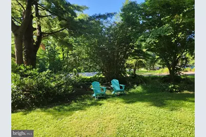 1520 New Danville Pike, Lancaster, PA 17603 - Photo 5
