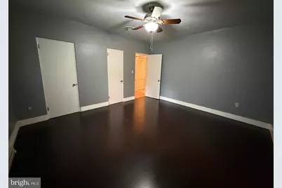 228 S Market Street, Mount Joy, PA 17552 - Photo 19