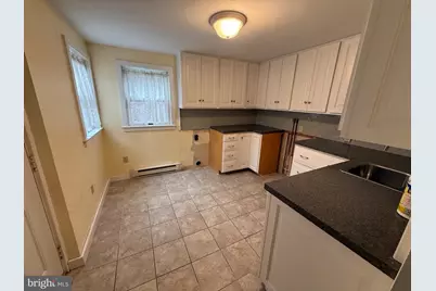 228 S Market Street, Mount Joy, PA 17552 - Photo 15