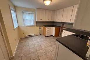 228 S Market St, Mount Joy, PA 17552 - Photo 15
