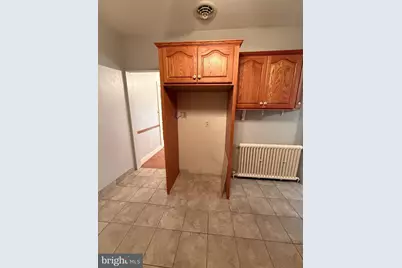228 S Market Street, Mount Joy, PA 17552 - Photo 13