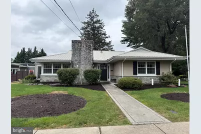228 S Market Street, Mount Joy, PA 17552 - Photo 1