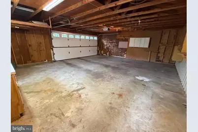 228 S Market Street, Mount Joy, PA 17552 - Photo 43