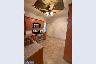 228 S Market Street, Mount Joy, PA 17552 - Photo 11