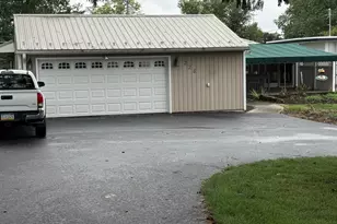 228 S Market St, Mount Joy, PA 17552 - Photo 39